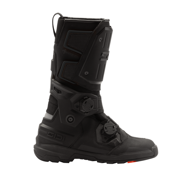 【近日入荷】TAURUS GTX【タウルス GTX】