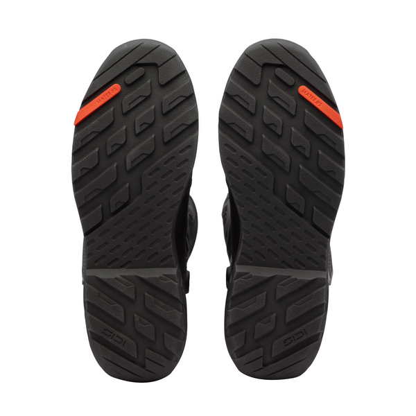 【近日入荷】TAURUS GTX【タウルス GTX】