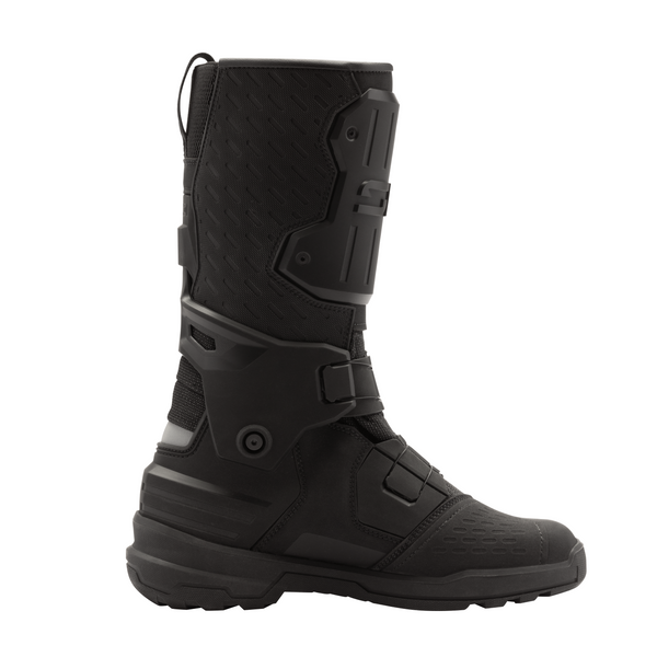 【近日入荷】TAURUS GTX【タウルス GTX】