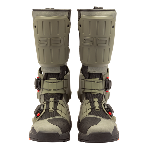 【近日入荷】TAURUS GTX【タウルス GTX】