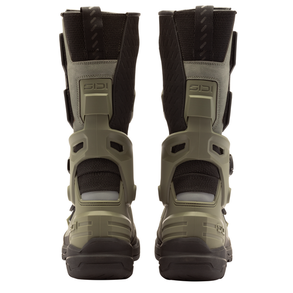 【近日入荷】TAURUS GTX【タウルス GTX】