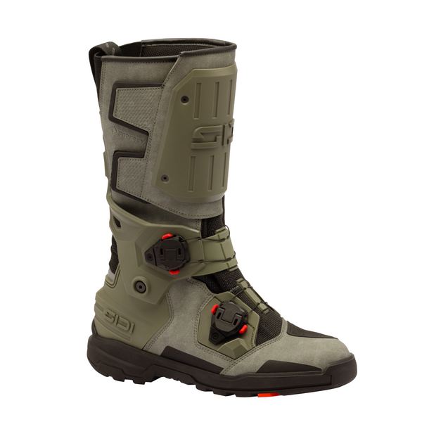 【近日入荷】TAURUS GTX【タウルス GTX】