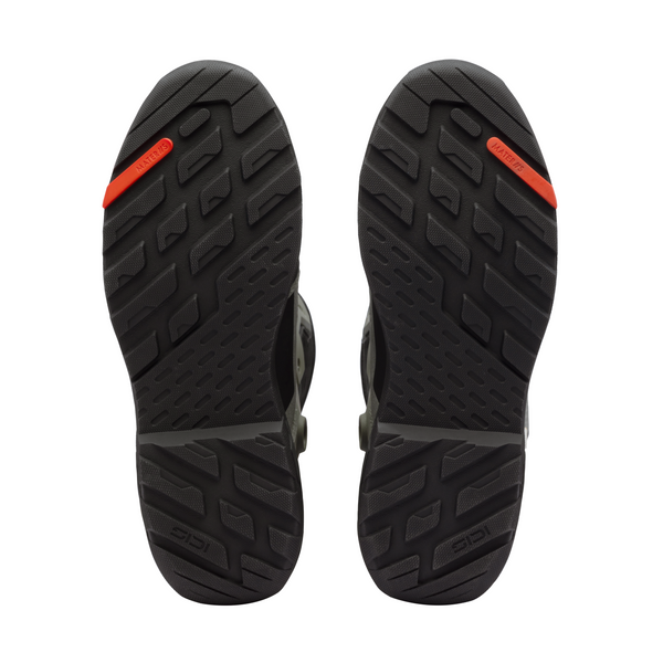 【近日入荷】TAURUS GTX【タウルス GTX】