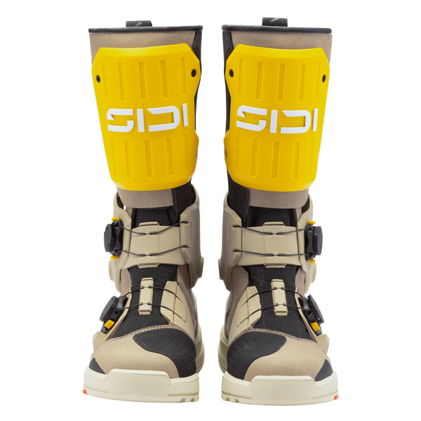 【近日入荷】TAURUS GTX【タウルス GTX】