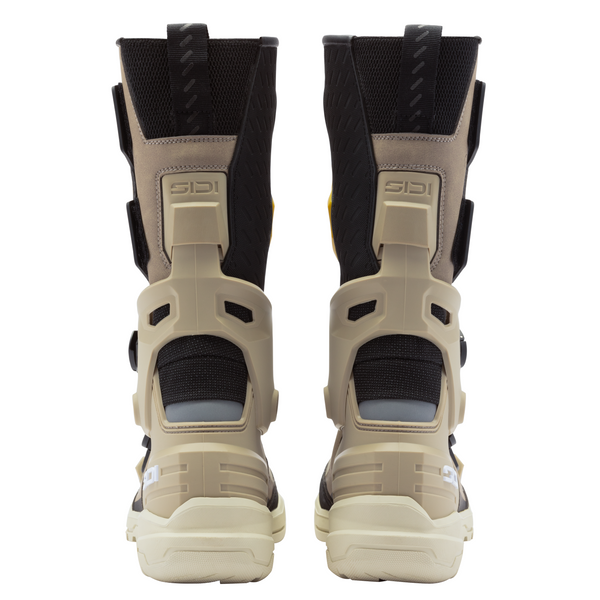【近日入荷】TAURUS GTX【タウルス GTX】