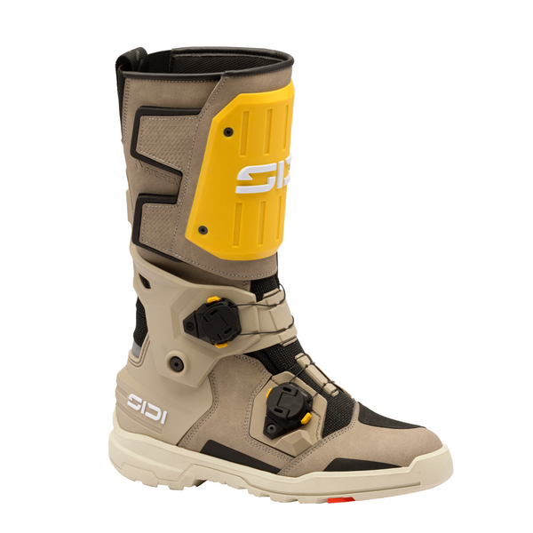 【近日入荷】TAURUS GTX【タウルス GTX】