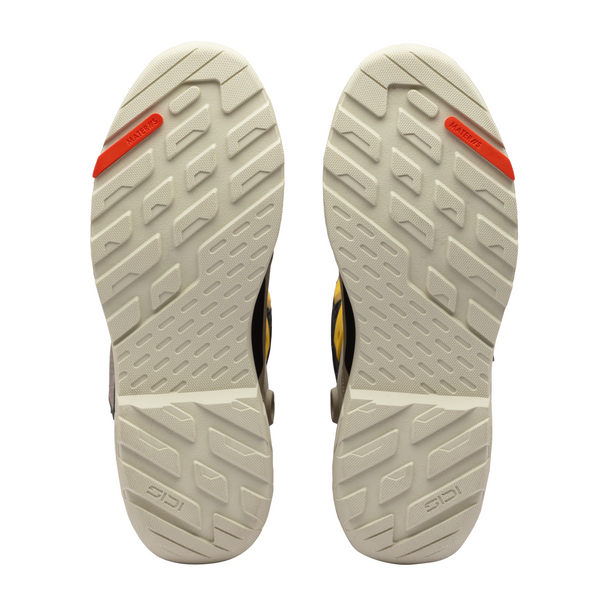 【近日入荷】TAURUS GTX【タウルス GTX】