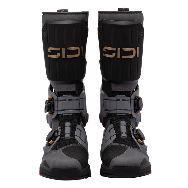 TAURUS GTX【タウルス GTX】