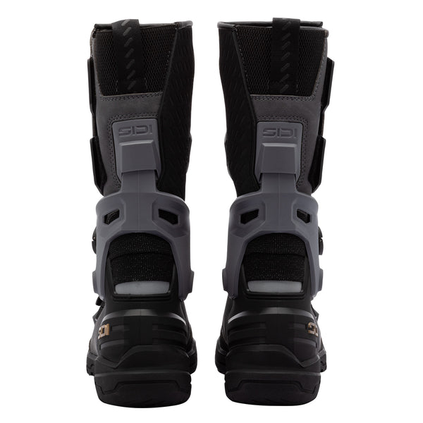 TAURUS GTX【タウルス GTX】