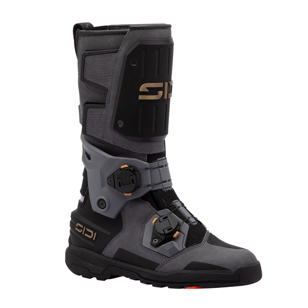 TAURUS GTX【タウルス GTX】