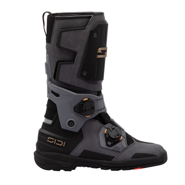 TAURUS GTX【タウルス GTX】