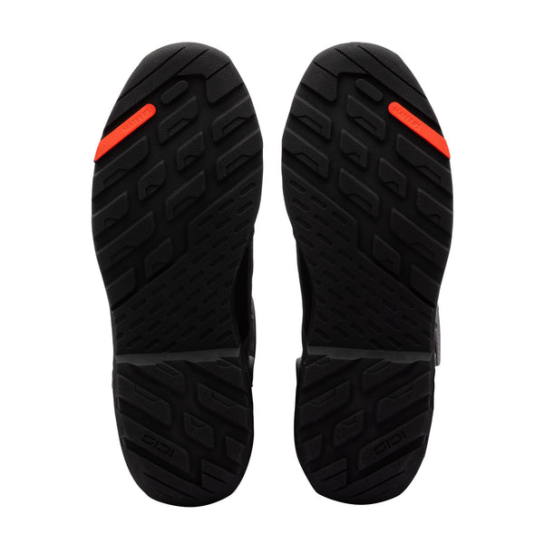 TAURUS GTX【タウルス GTX】