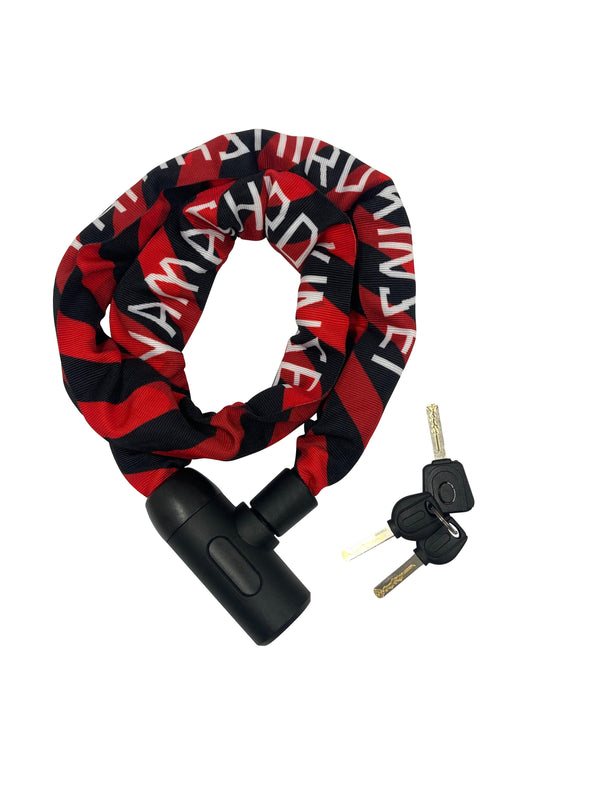 YKL-005 1200mm レッド