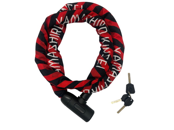 YKL-005 1800mm レッド
