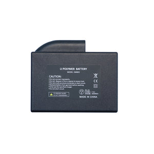 ideal IDHB-3000 リペアバッテリー／3,000mAh