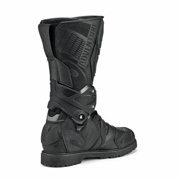 ADVENTURE 2 GORE【アドベンチャー 2 ゴア】