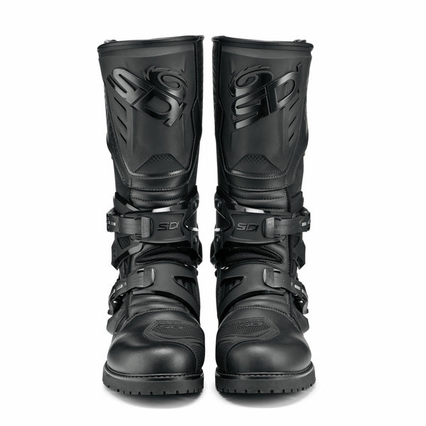 ADVENTURE 2 GORE【アドベンチャー 2 ゴア】