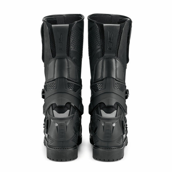 ADVENTURE 2 GORE【アドベンチャー 2 ゴア】