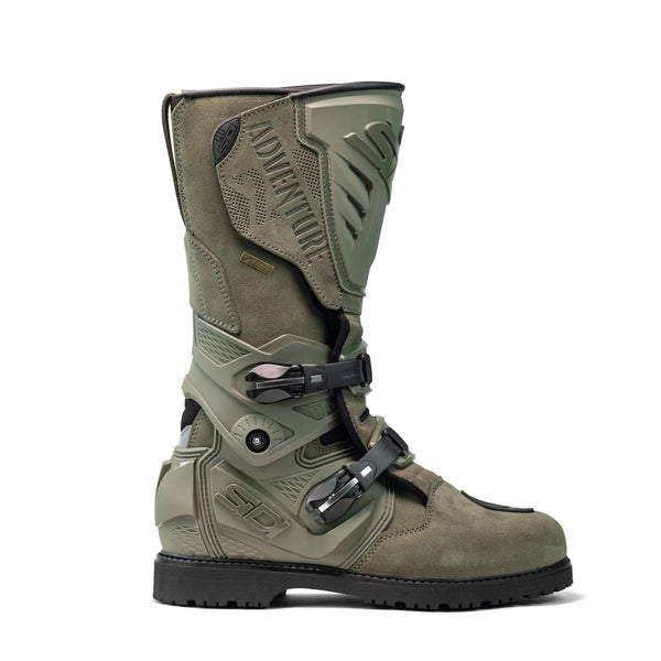 ADVENTURE 2 GORE【アドベンチャー 2 ゴア】