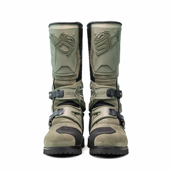 ADVENTURE 2 GORE【アドベンチャー 2 ゴア】