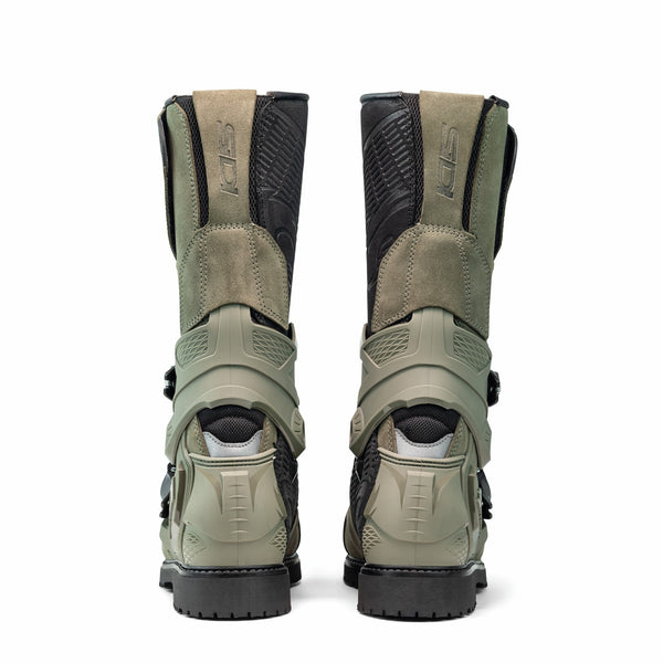 ADVENTURE 2 GORE【アドベンチャー 2 ゴア】