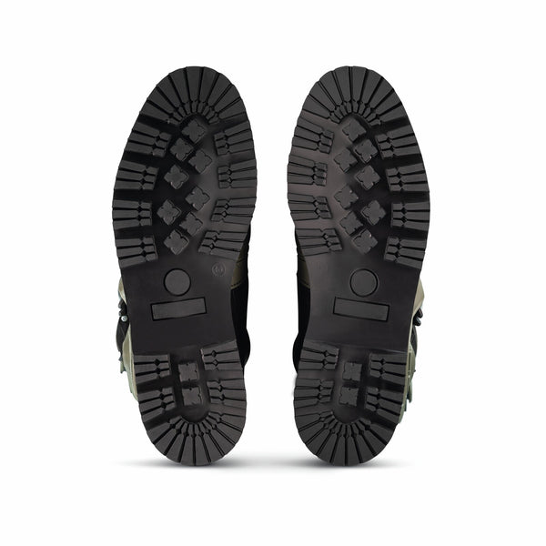 ADVENTURE 2 GORE【アドベンチャー 2 ゴア】