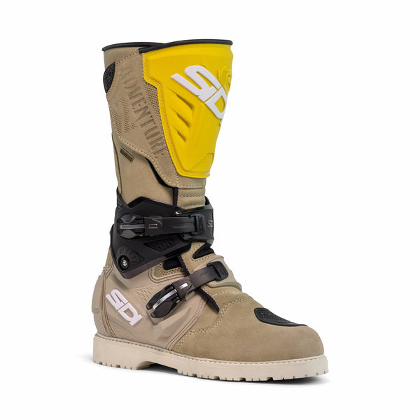 ADVENTURE 2 GORE【アドベンチャー 2 ゴア】