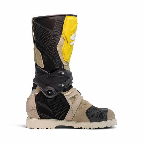 ADVENTURE 2 GORE【アドベンチャー 2 ゴア】