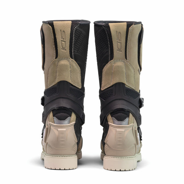 ADVENTURE 2 GORE【アドベンチャー 2 ゴア】