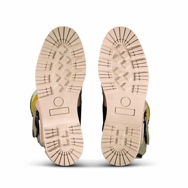 ADVENTURE 2 GORE【アドベンチャー 2 ゴア】