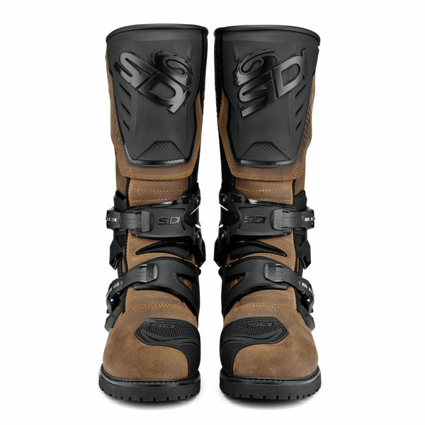 ADVENTURE 2 GORE【アドベンチャー 2 ゴア】