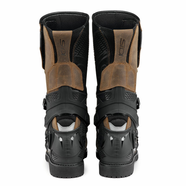 ADVENTURE 2 GORE【アドベンチャー 2 ゴア】