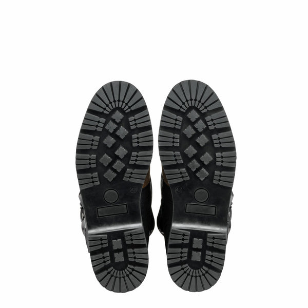 ADVENTURE 2 GORE【アドベンチャー 2 ゴア】