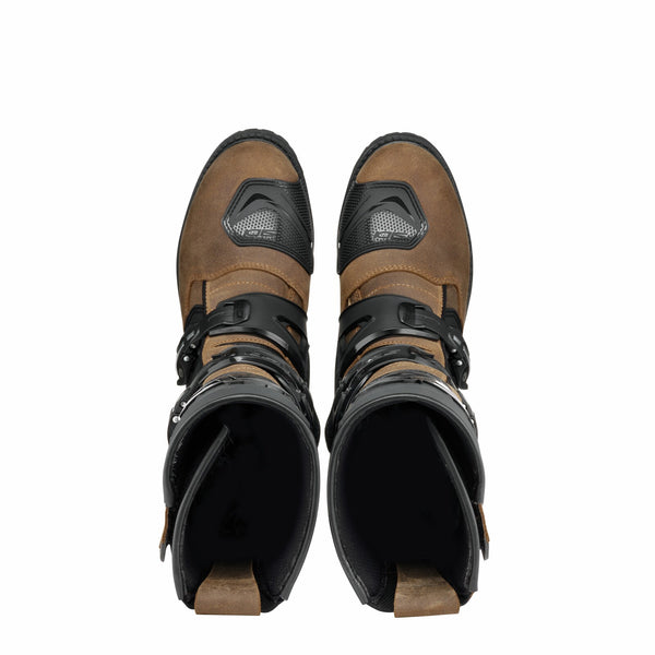 ADVENTURE 2 GORE【アドベンチャー 2 ゴア】