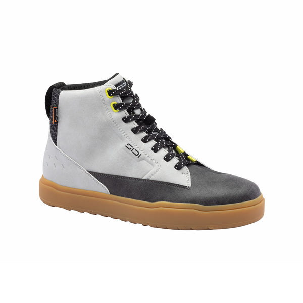 ARX WP【アークスWP】