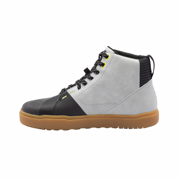 ARX WP【アークスWP】