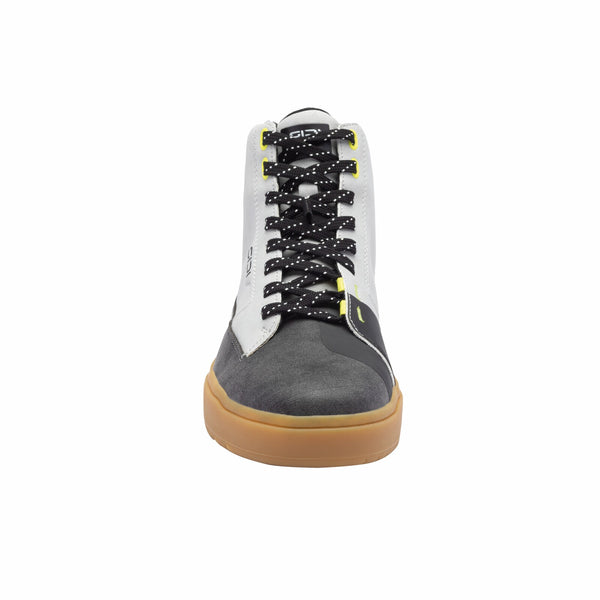 ARX WP【アークスWP】