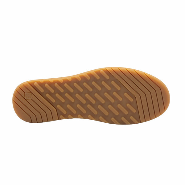 ARX WP【アークスWP】