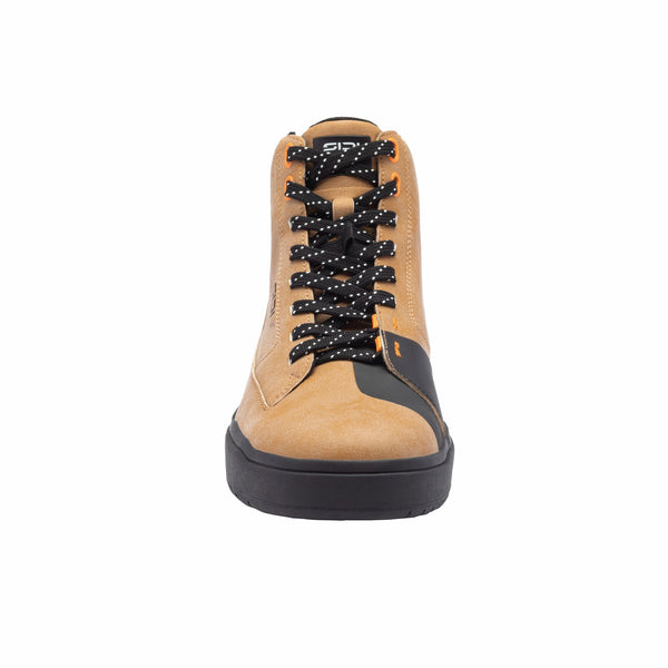 ARX WP【アークスWP】