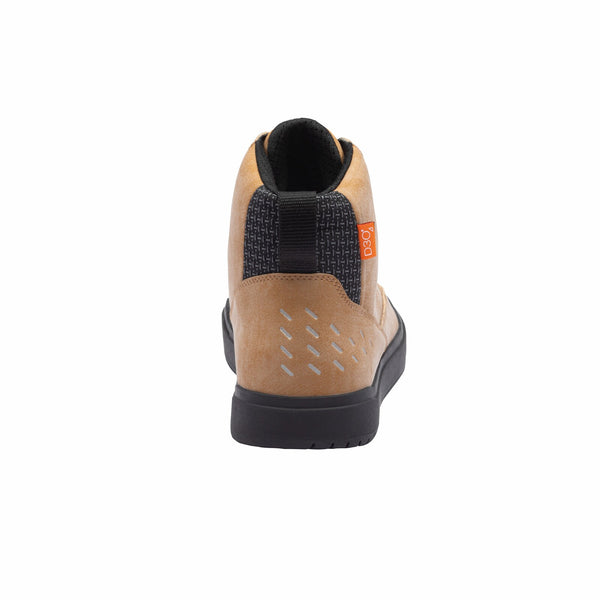 ARX WP【アークスWP】