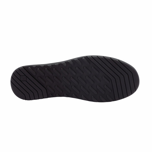 ARX WP【アークスWP】