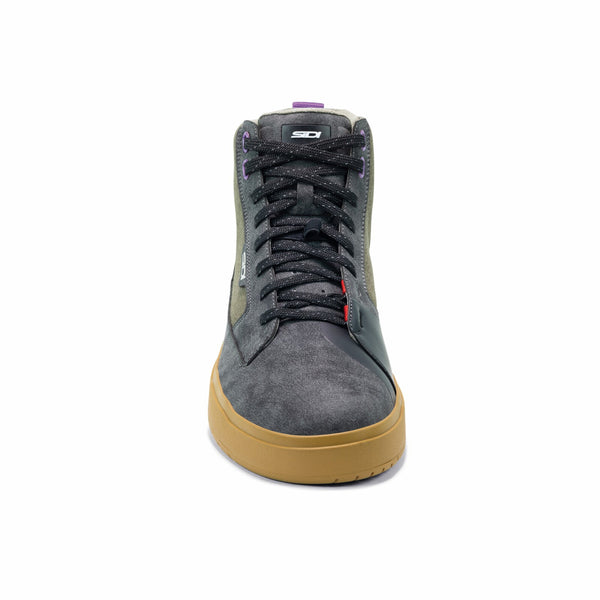 ARX【アークス】