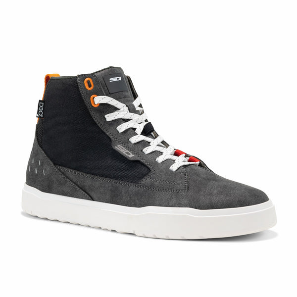 ARX【アークス】