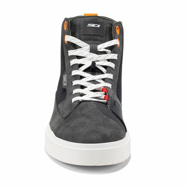 ARX【アークス】