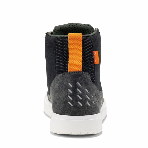 ARX【アークス】