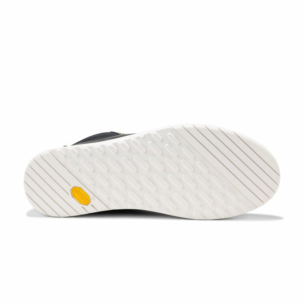 ARX【アークス】