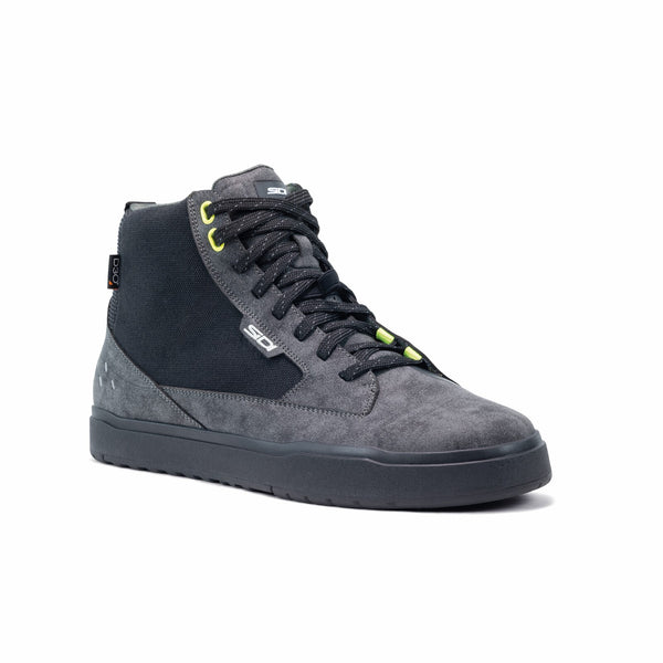 ARX【アークス】