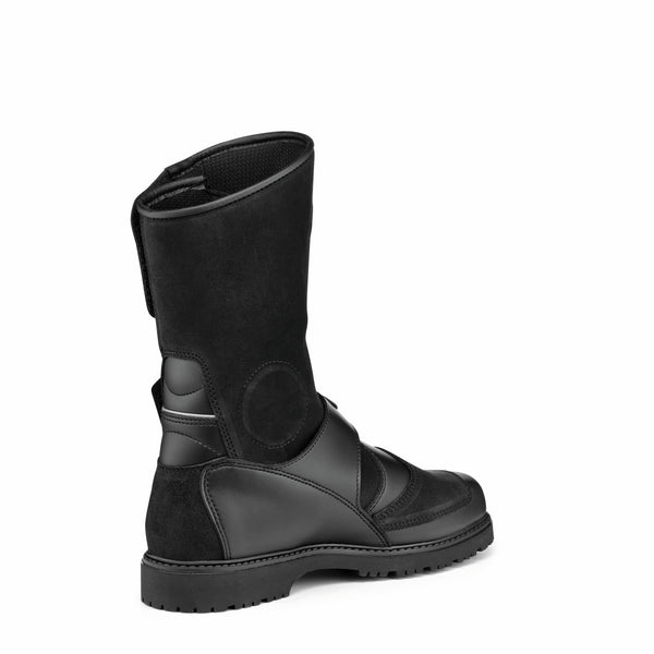 CANYON 2 GORE【キャニオン 2 ゴア】