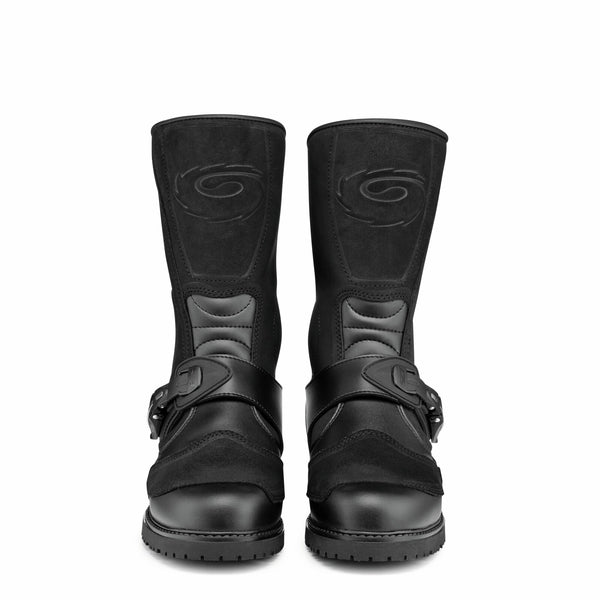 CANYON 2 GORE【キャニオン 2 ゴア】