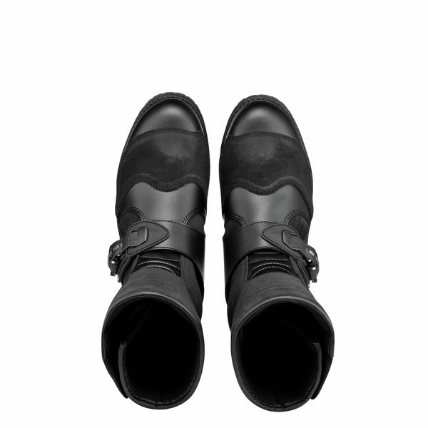 CANYON 2 GORE【キャニオン 2 ゴア】